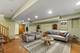 4317 N Kenneth, Chicago, IL 60641