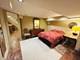 4317 N Kenneth, Chicago, IL 60641