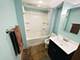 4317 N Kenneth, Chicago, IL 60641