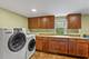 4317 N Kenneth, Chicago, IL 60641
