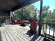 4317 N Kenneth, Chicago, IL 60641