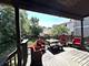 4317 N Kenneth, Chicago, IL 60641