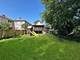 4317 N Kenneth, Chicago, IL 60641