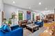 4317 N Kenneth, Chicago, IL 60641