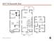 4317 N Kenneth, Chicago, IL 60641