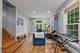 4317 N Kenneth, Chicago, IL 60641