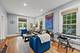 4317 N Kenneth, Chicago, IL 60641