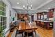 4317 N Kenneth, Chicago, IL 60641