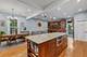 4317 N Kenneth, Chicago, IL 60641