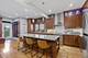 4317 N Kenneth, Chicago, IL 60641