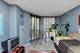 222 N Columbus Unit 1504, Chicago, IL 60601
