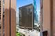 222 N Columbus Unit 1504, Chicago, IL 60601