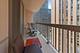 222 N Columbus Unit 1504, Chicago, IL 60601