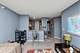 222 N Columbus Unit 1504, Chicago, IL 60601