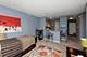 222 N Columbus Unit 1504, Chicago, IL 60601