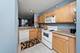 222 N Columbus Unit 1504, Chicago, IL 60601