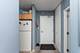 222 N Columbus Unit 1504, Chicago, IL 60601
