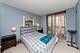 222 N Columbus Unit 1504, Chicago, IL 60601