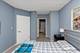 222 N Columbus Unit 1504, Chicago, IL 60601