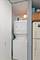 222 N Columbus Unit 1504, Chicago, IL 60601