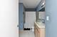 222 N Columbus Unit 1504, Chicago, IL 60601