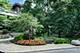 1409 Burr Oak Unit 414A, Hinsdale, IL 60521