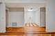 1409 Burr Oak Unit 414A, Hinsdale, IL 60521
