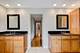 1409 Burr Oak Unit 414A, Hinsdale, IL 60521