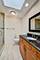 1409 Burr Oak Unit 414A, Hinsdale, IL 60521