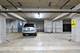 1409 Burr Oak Unit 414A, Hinsdale, IL 60521