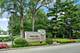 1409 Burr Oak Unit 414A, Hinsdale, IL 60521