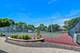 1409 Burr Oak Unit 414A, Hinsdale, IL 60521