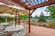 1409 Burr Oak Unit 414A, Hinsdale, IL 60521