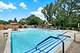 1409 Burr Oak Unit 414A, Hinsdale, IL 60521