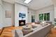 1409 Burr Oak Unit 414A, Hinsdale, IL 60521