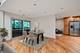 1409 Burr Oak Unit 414A, Hinsdale, IL 60521