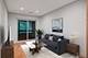 1409 Burr Oak Unit 414A, Hinsdale, IL 60521