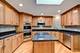 1409 Burr Oak Unit 414A, Hinsdale, IL 60521