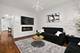 5155 W Roscoe, Chicago, IL 60641