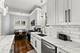 5155 W Roscoe, Chicago, IL 60641