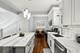 5155 W Roscoe, Chicago, IL 60641