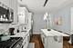 5155 W Roscoe, Chicago, IL 60641