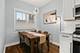 5155 W Roscoe, Chicago, IL 60641