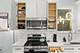 5155 W Roscoe, Chicago, IL 60641