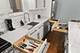 5155 W Roscoe, Chicago, IL 60641
