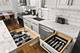 5155 W Roscoe, Chicago, IL 60641