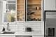 5155 W Roscoe, Chicago, IL 60641