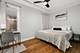 5155 W Roscoe, Chicago, IL 60641