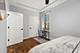5155 W Roscoe, Chicago, IL 60641