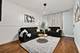 5155 W Roscoe, Chicago, IL 60641